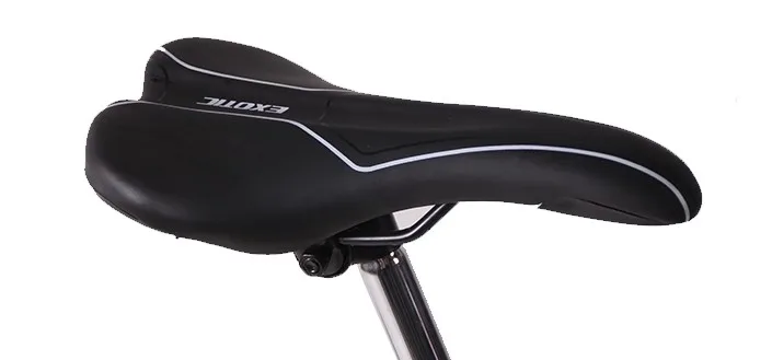 Flash Deal high quality carbon steel material 20 inch mini One round Cycling Equipment manufacturer student bike 5