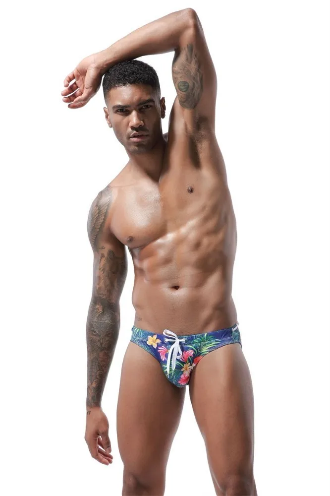 sunga swimwear