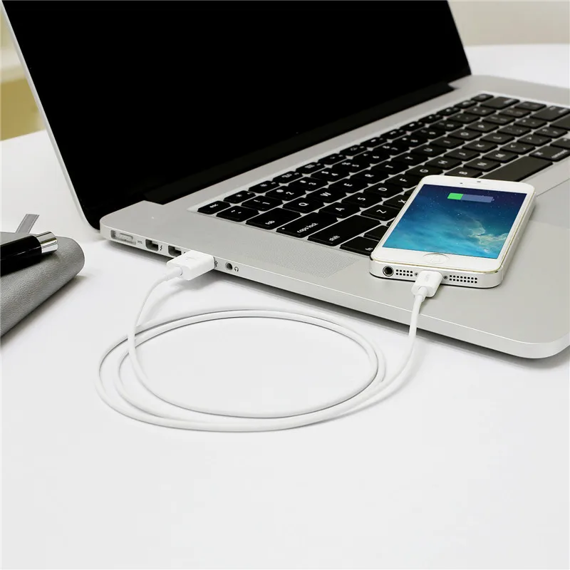 20cm-1m-2m-3m-Data-Usb-Charger-Charging-Cable-for-IPhone-X-XR-XS-Max-8 (2)