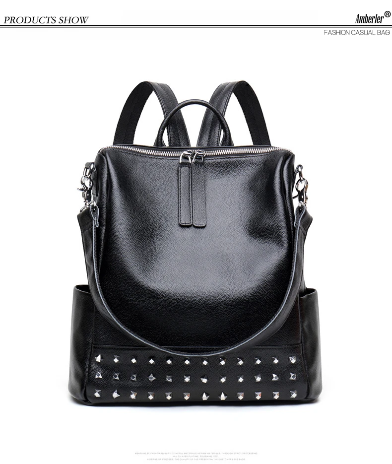 women backpack4