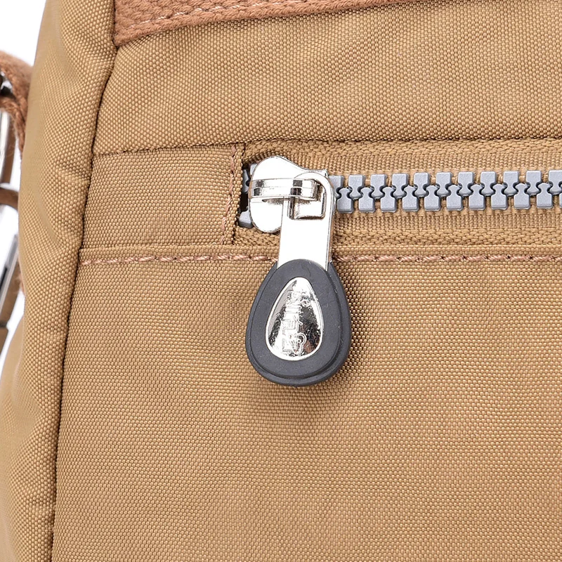 Maternity Bags Baby Mummy diaper bag waterproof Backpack Portable for mother Outdoor  baby care nappy bags BXY035