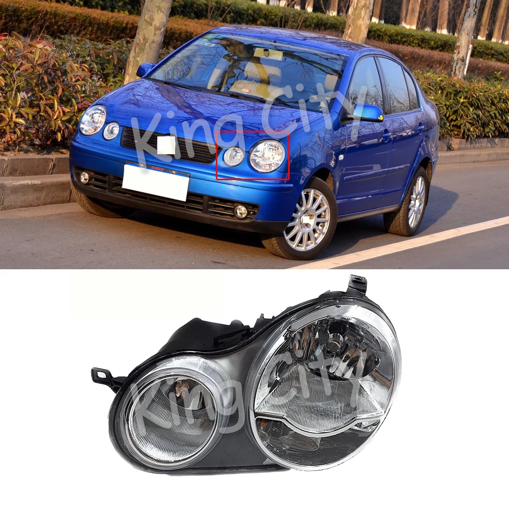  POLO 02-05 150 (1) 