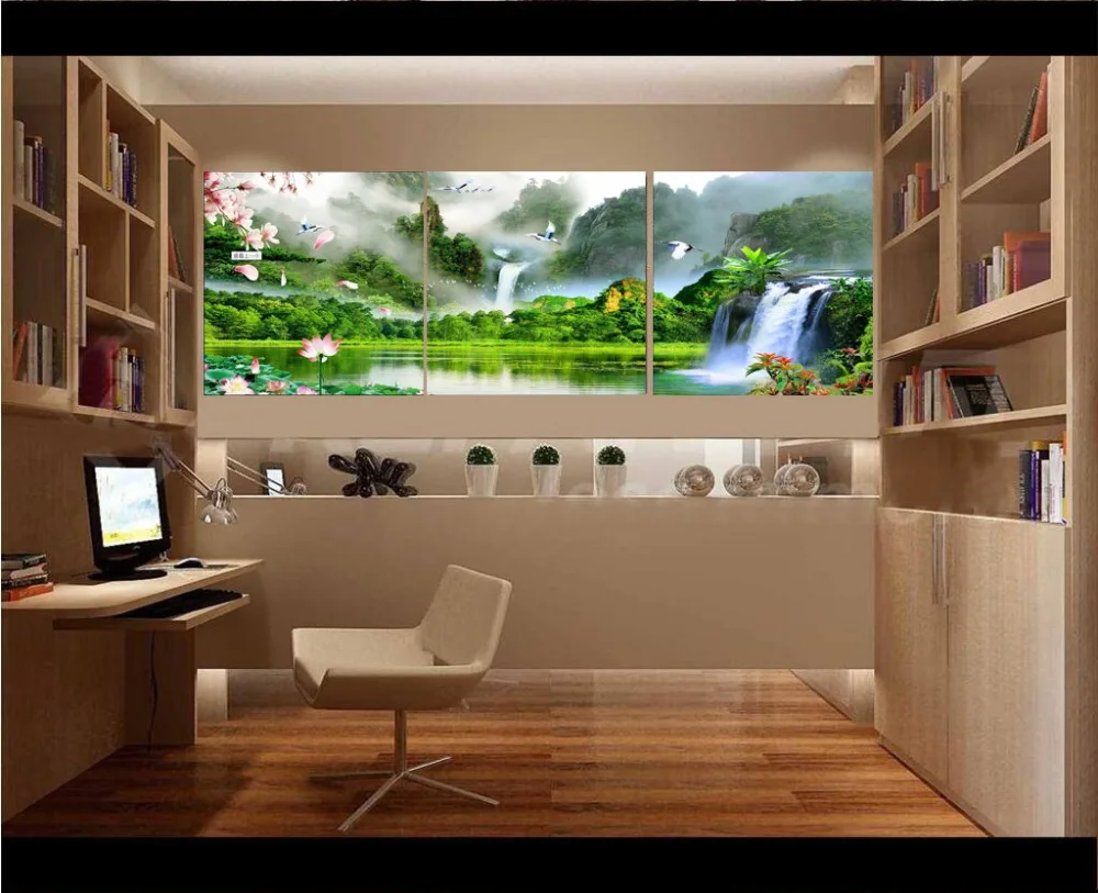 No-Frame-Canvas-Painting-Pictures-Modular-Decorative-On-The-Wall-For-Living-Room-Art-Sofa-Backdrop (1)