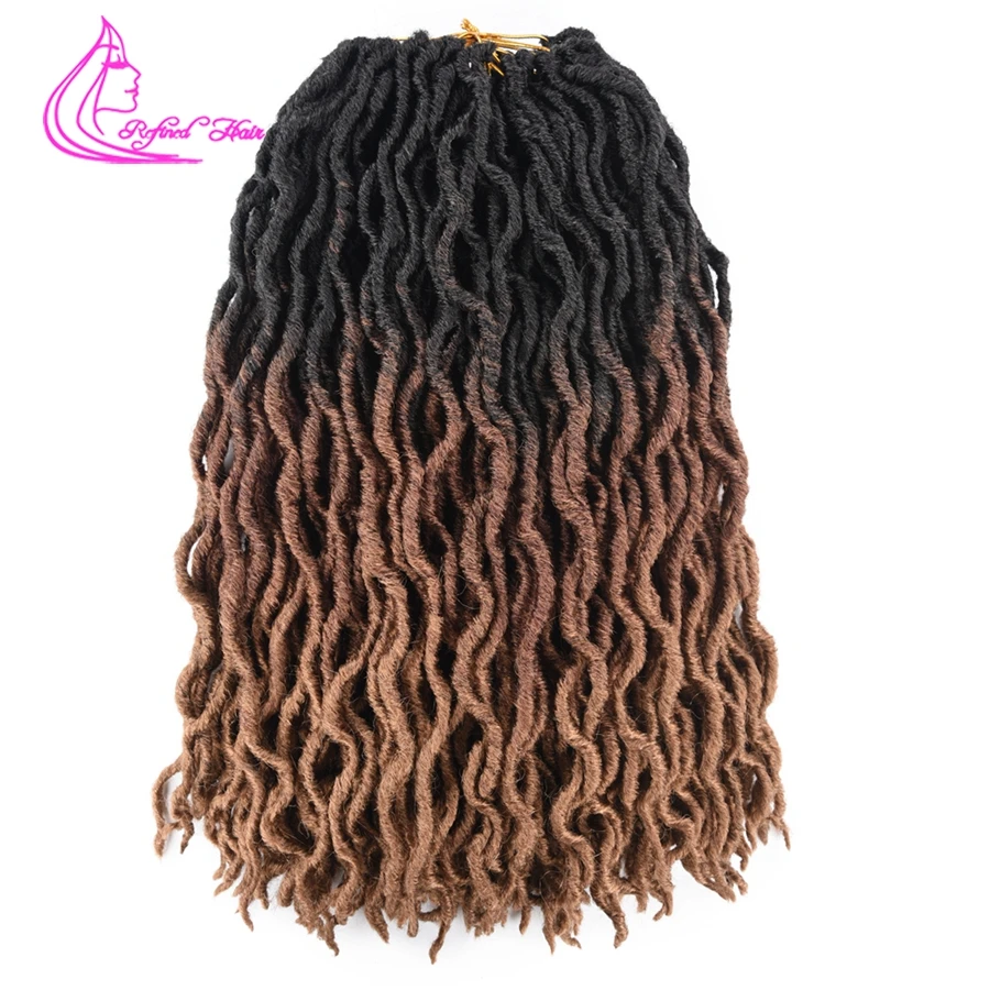 faux locs01