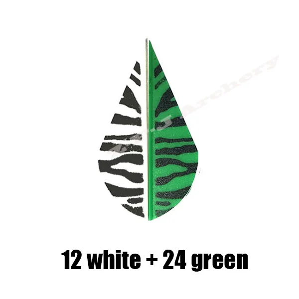 1224