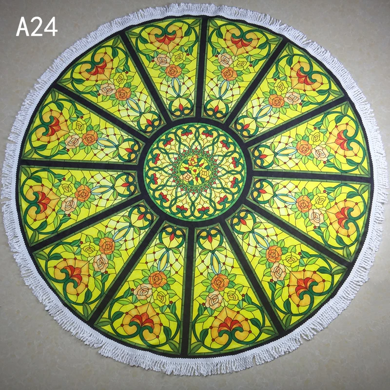 A24 (1)