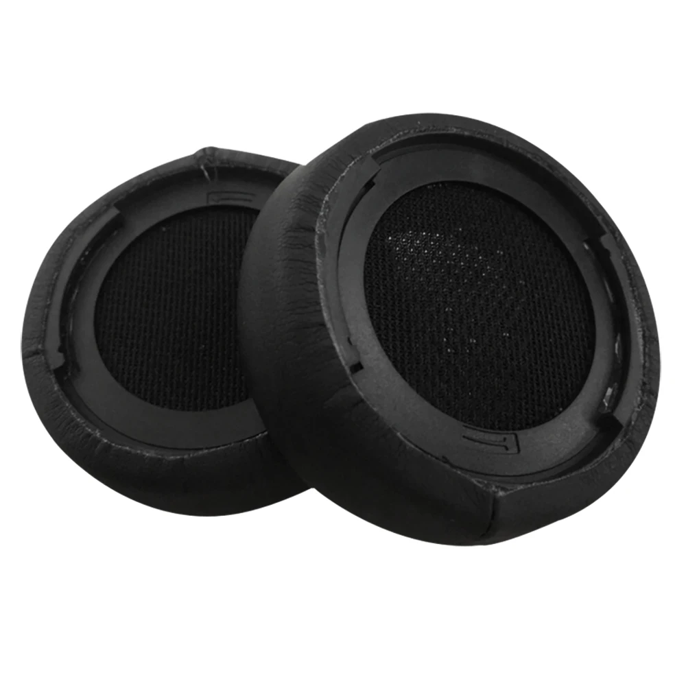 Replacement Earpad ear pads Earmuff Cushions for Xiaomi Mi HiFi Headphones