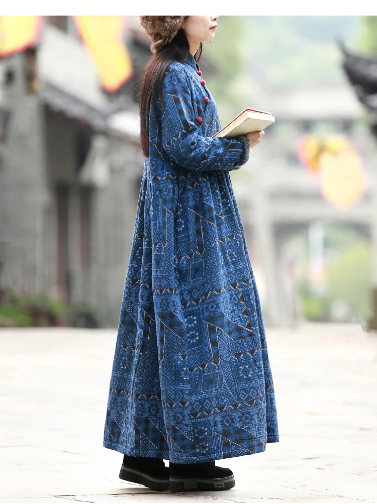 1902 winter dress (7)