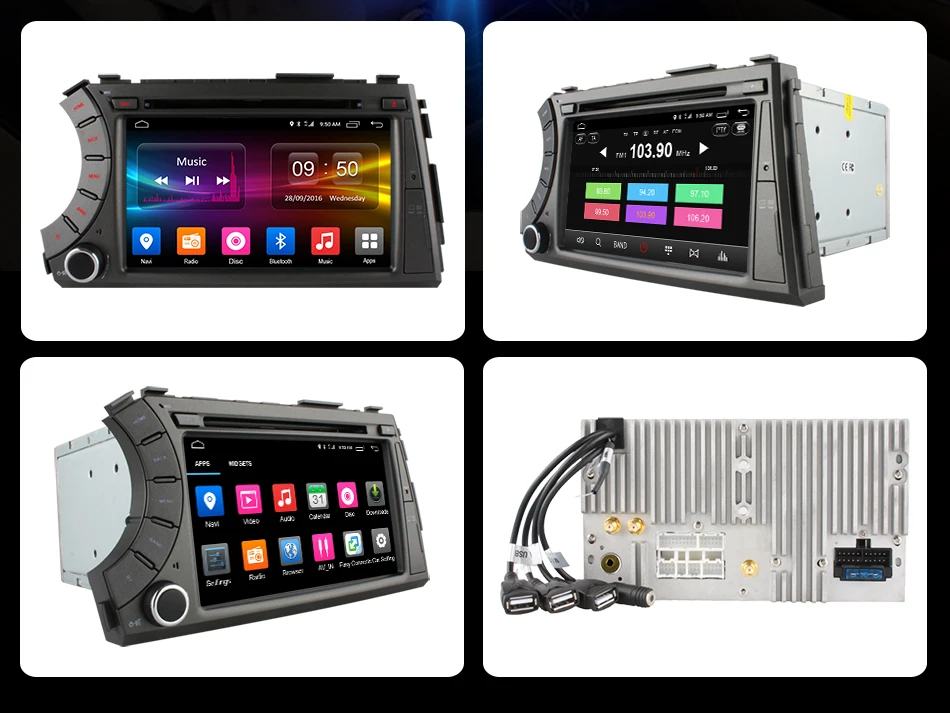 Perfect C500 Quad Core 2GB RAM 4G LTE Android 6.0 Car DVD player For SsangYong Kyron Actyon 2005-2013 Bluetooth RDS Radio wifi GPS Map 16 Perfect C500 Quad Core 2GB RAM 4G LTE Android 6.0 Car DVD player For SsangYong Kyron Actyon 2005-2013 Bluetooth RDS Radio wifi GPS Map 16