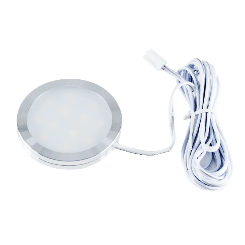 led under cabinet lamp