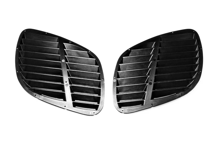 S-UNI-HV-GTR (11)