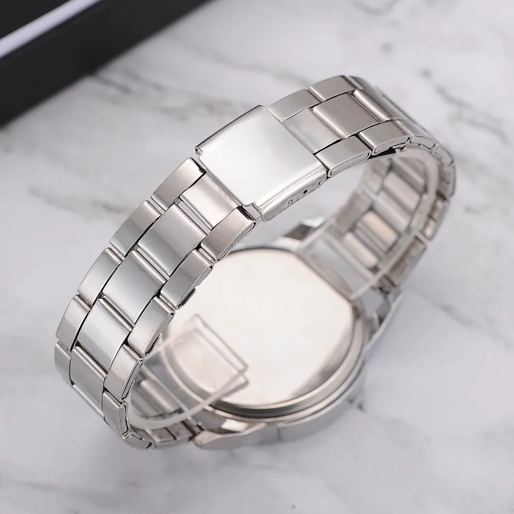 4 - LGX80928911_20180928025934392