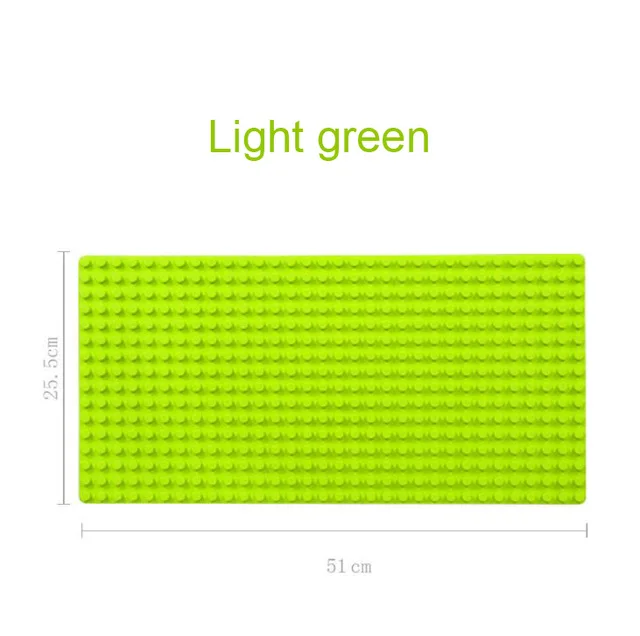 1pcs-lot-big-Particles-Building-Blocks-Base-Plate-51-25-5cm-Baseplate-100-Compatible-Duploe-Kids.jpg_640x640 (4)