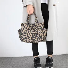 Изолированный хранения сумка-холодильник; Ланч-бокс Водонепроницаемая дорожная сумка для переноски сумка-тоут Новая мода сумки для обедов Винтаж хозяйственные сумки