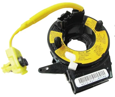 

control combination switch for mazda 3 oem# bbp366cso bbp3 66 cs0 bbp3-66-cso a