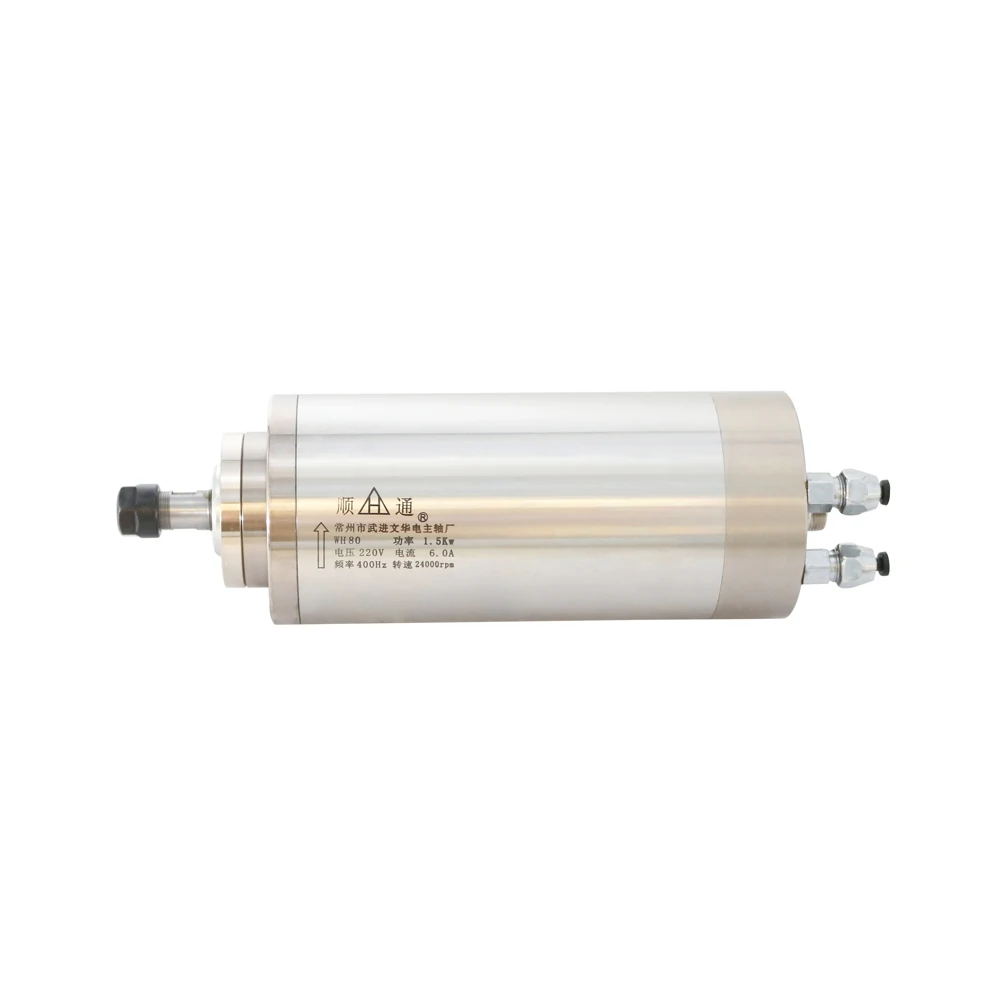 1.5kw-2