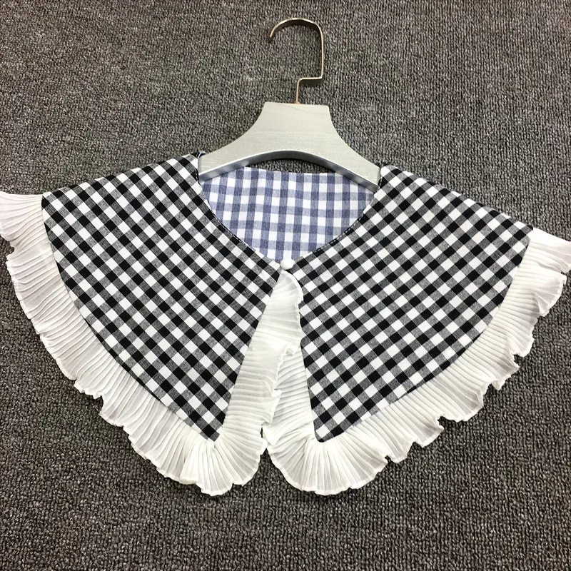 9314303519_1494043491