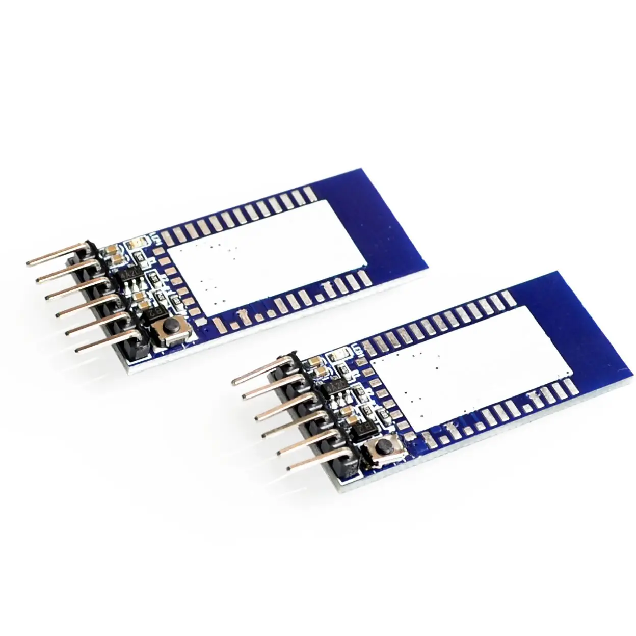 

Bluetooth Serial Transceiver Module Base Board For HC-06 HC-07 HC-05 or MEGA 2560 UNO R3 A103 etc