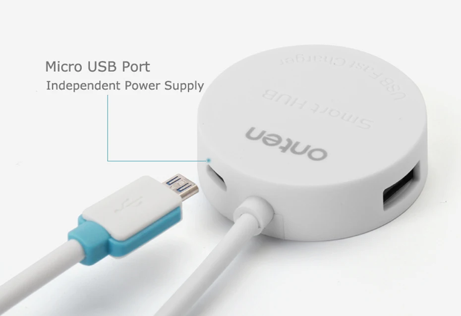 USB Switch Selector USB Splitter 5