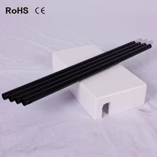 Photography 2.6x3m Photo Studio Backdrop Background