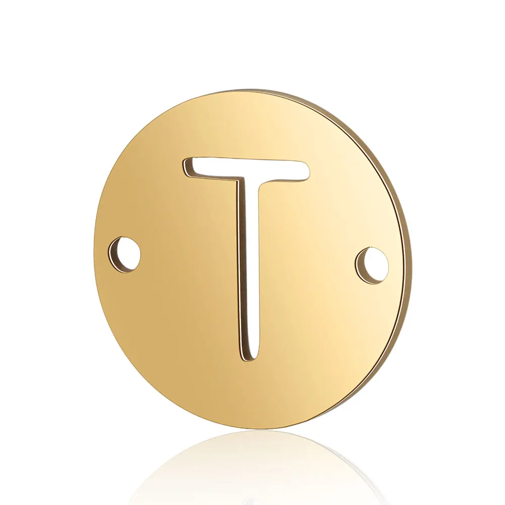 T531G-T