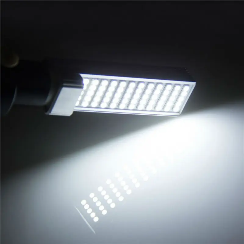 MYM8 corn led light (13)