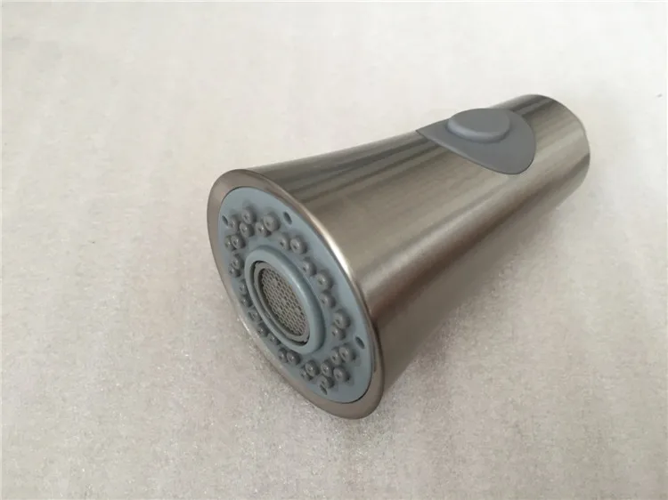 3500570869_1985813034