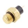 Radiator Coolant Fan Temperature Sensor Water Temp Switch For Honda CB400 la temperature de l'eau change ► Photo 3/6