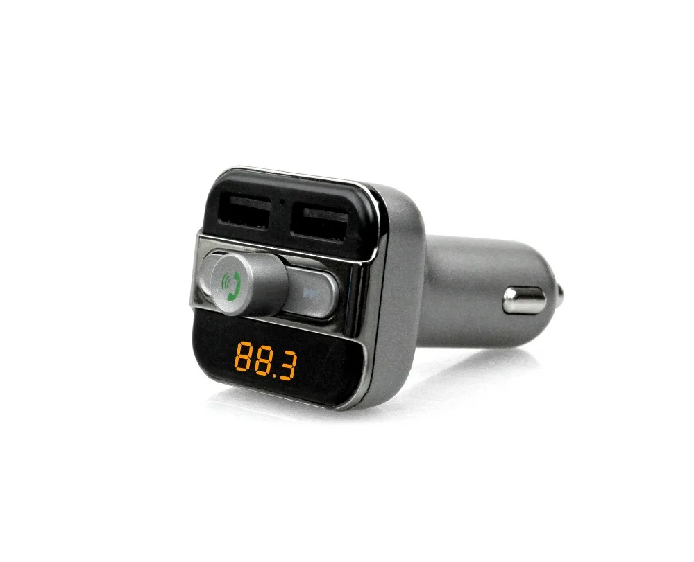 Car Lighter Bluetooth Rockford Fosgate Bluetooth Audio Adapter for