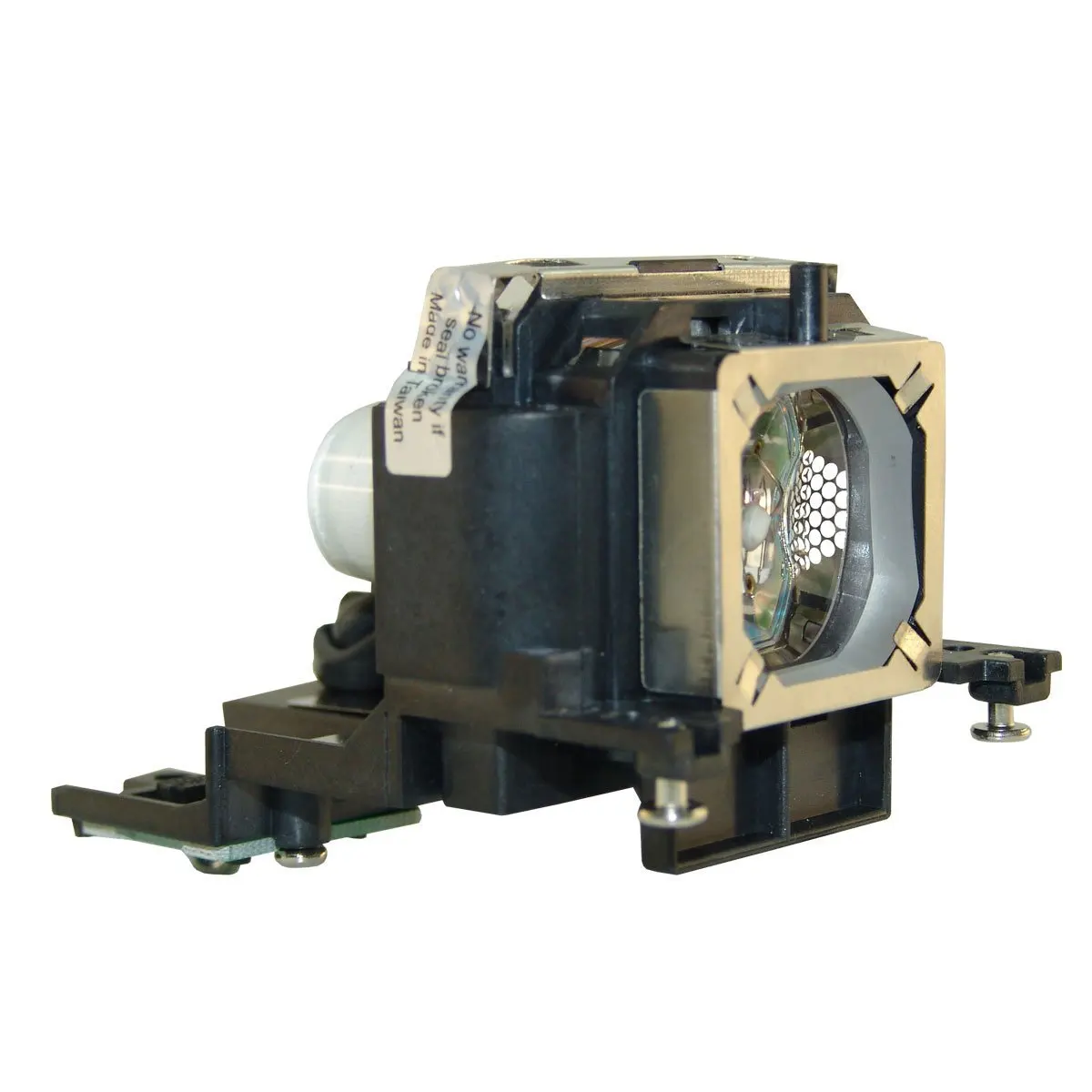 POA LMP131 для SANYO PLC WXU300 XU300 XU301 XU305 XU350 XU355 проектор лампа с Корпус|projector bulbs lamp|projector