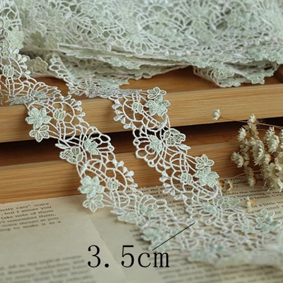 IMG_4023