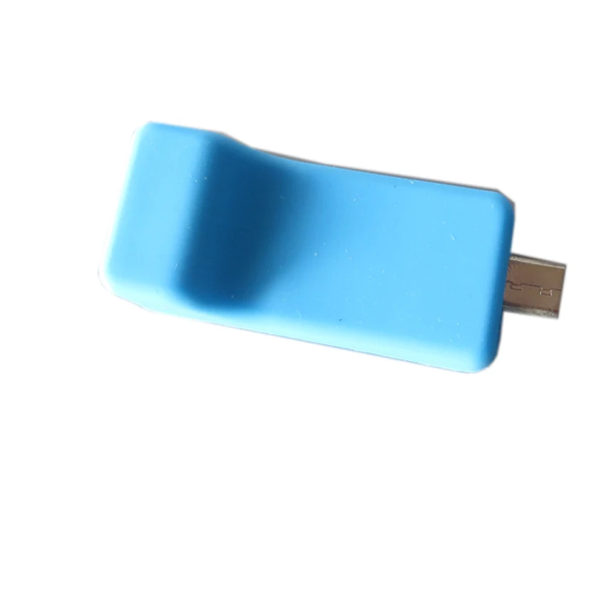 EPSOLAR-IR-Android-Micro-IAM-Android-4-0-Mobile-for-EP-Solar-charge-Controller-EPEVER (5)