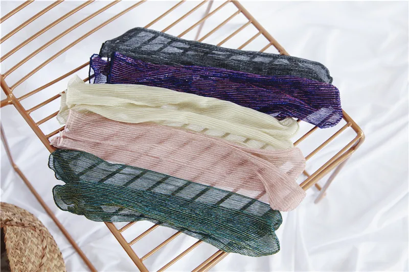 fashion women socks (2)