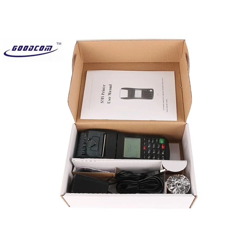 Pos терминал со встроенным термопринтером для Kenya Lipa Na Mpesa|terminal with printer|pos printer thermalpos