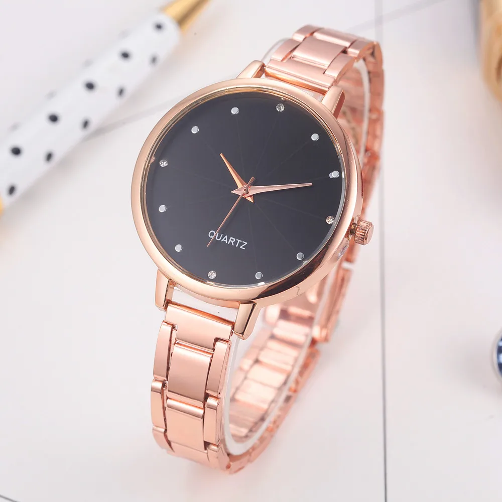 code 41 watches for sale