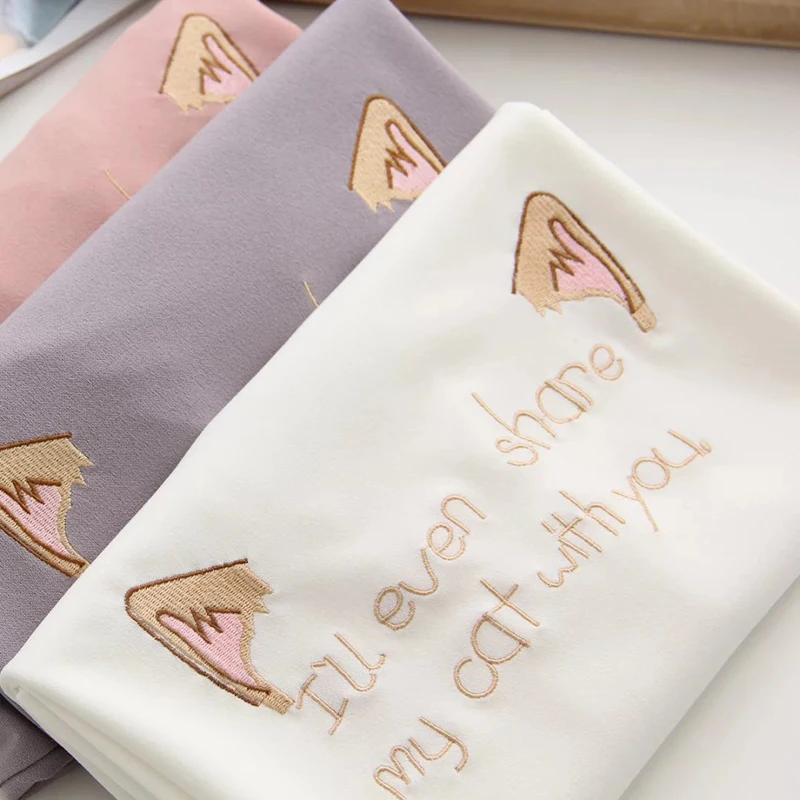 8753248459_1966806673