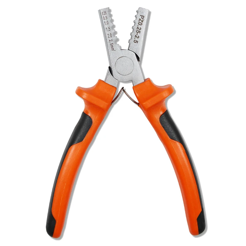 Gl tools. для чего приложения gltools. Gltools. набор инструментов stinger 6812b. сучкорезу лоппер асшеге секатор 63-86 см tg1203024-1.