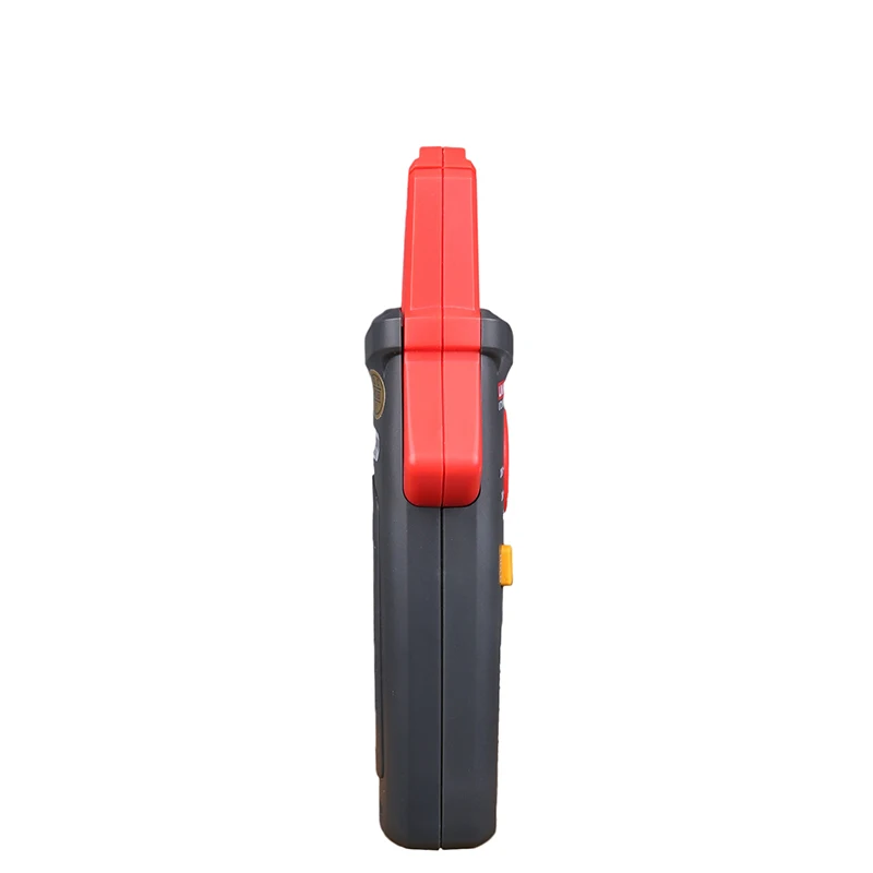 UNI-T UT210A 2000 Count Mini Digital Clamp Meters AC/DC Current Voltage True RMS Auto Range VFC Capacitance Multimeter