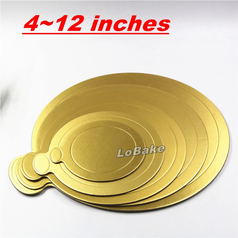 OT-7091500-3