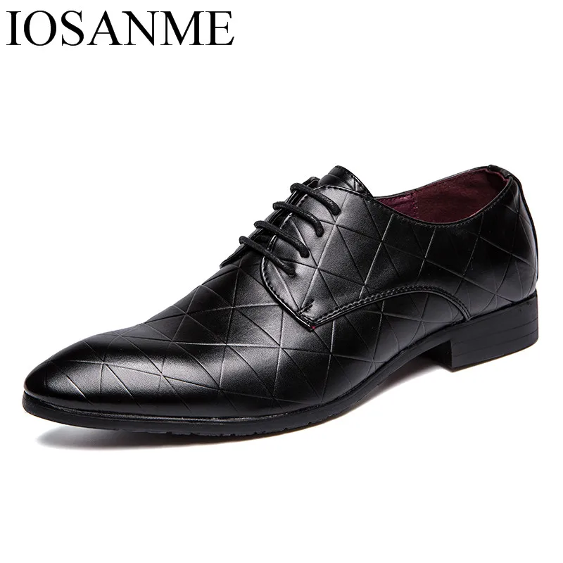 formal branded shoes at lowest price