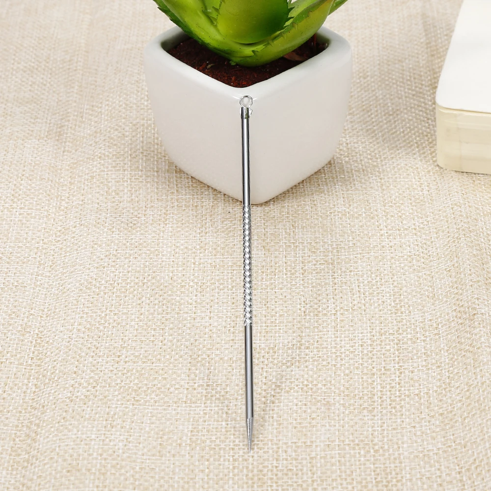 e3035a3bcaffc63a09b28c6603081d099932