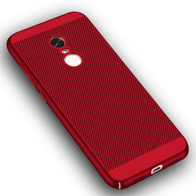 

Cool Case Redmi Note 7 Pro case for Xiaomi Redmi Note 7 cover Redmi 6 Remi Note 5 Xiomi redmi note 7 Matte PC Cover