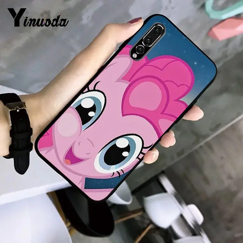 My Little Pony