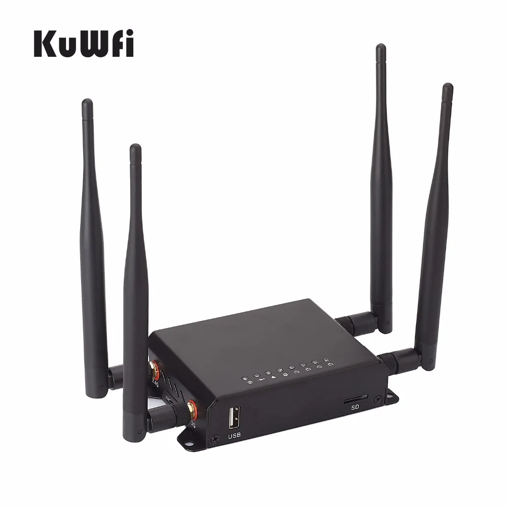 Wifi router 4g с антенной. Wi-fi роутер zodikam cf3cpe11-rp. Длинный роутер. Wifi router с sim-картой и выносной антенной. Роутер со съемными антеннами.