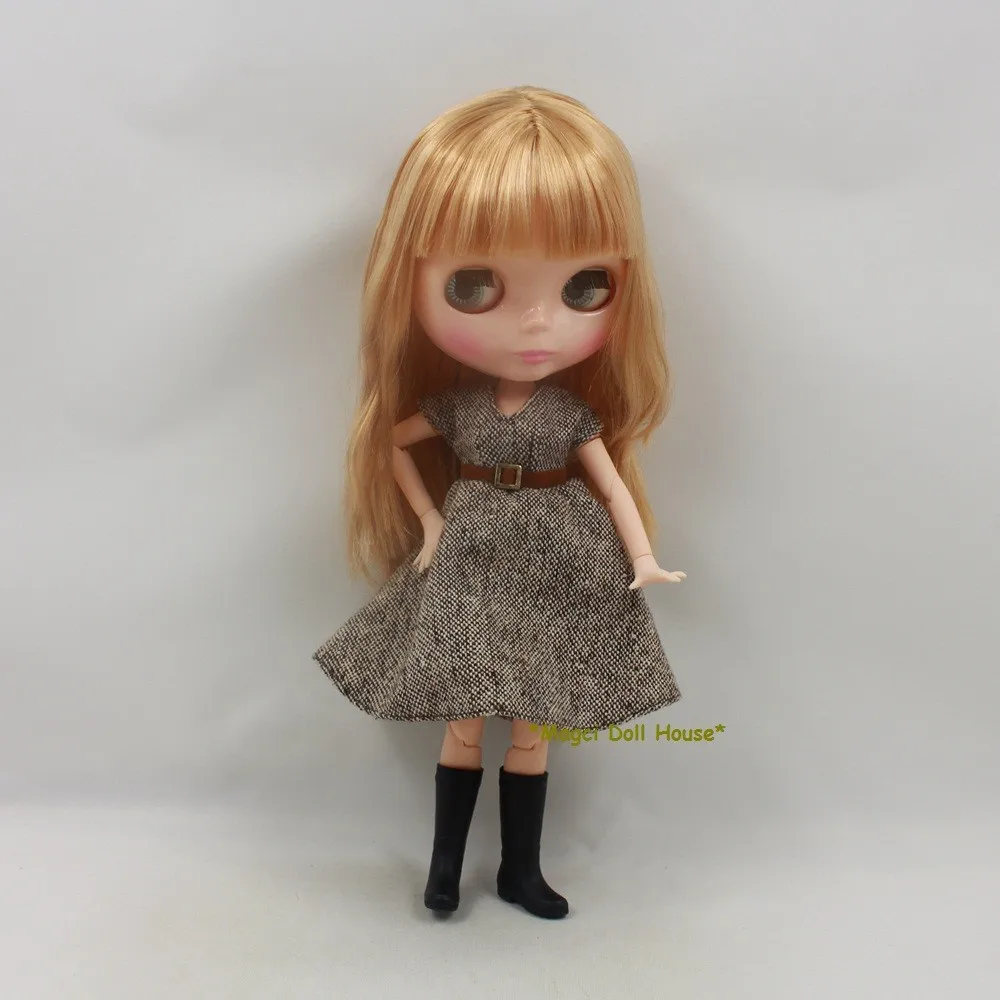 Nude-Doll-For-Series-No-Golden-Doll-Slae-A-limited-Joint-Doll (3)