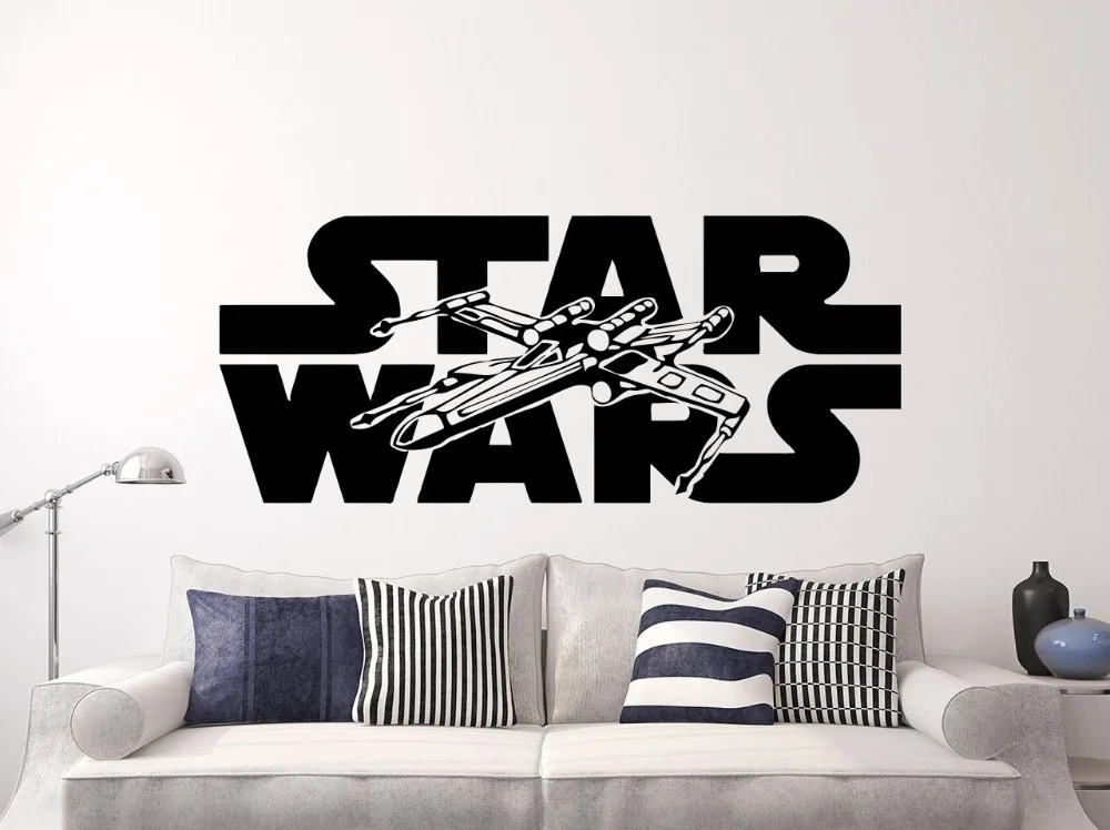 Kids Bedroom Accessories online buy wholesale kids bedroom accessories from china kids Kids Bedroom Accessories online buy wholesale kids bedroom accessories from china kids