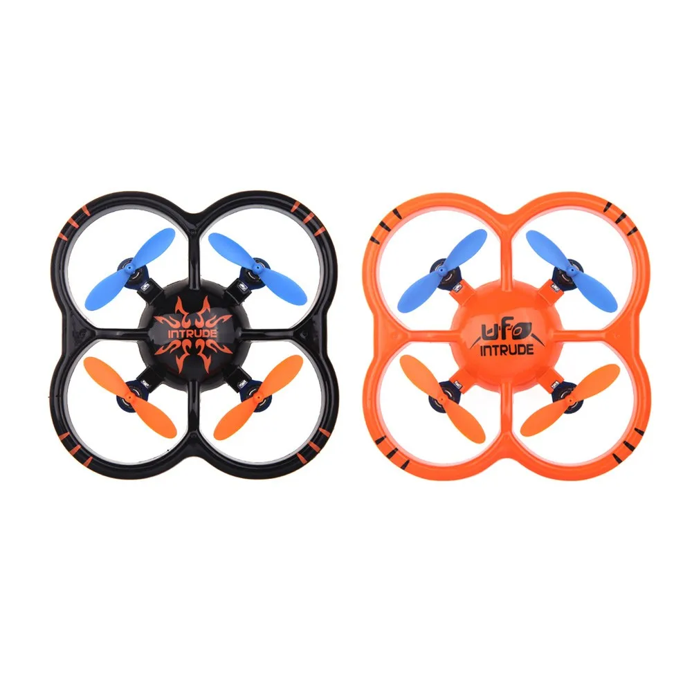 U207-RC-Helicopter-6-Axis-Gyro-4CH-Radio-Control-mini-Quadcopter-UFO-Drone-Toys-with-LED (2)
