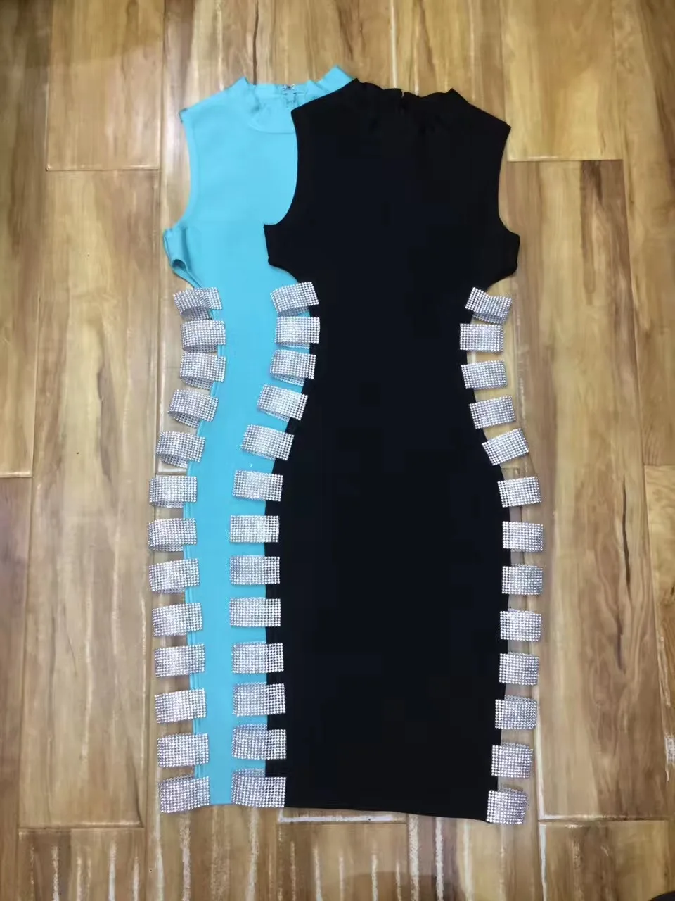 00 -  -  -  - 