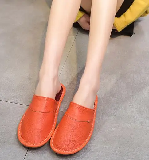 

High quality 2018 245 23 men slipper RED green indoor outdoor slipper Men Shoes waterproof Men Free shipping