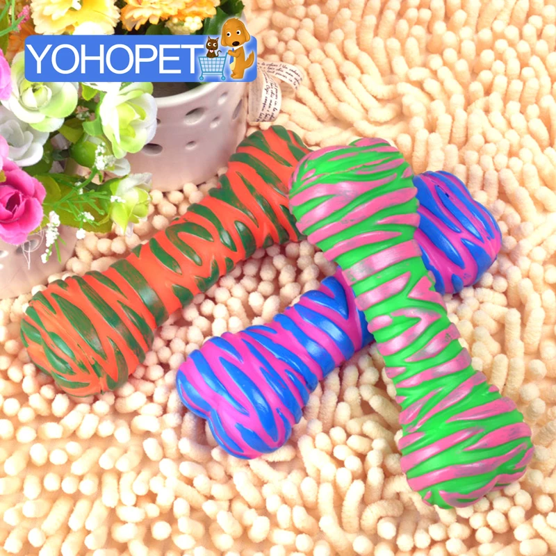 toys for dog Pet toy dog Vocalization Molar Bones Classic Toys For Dogs Eco-friendly Safe Natural Rubber pet toys toys for dog Pet toy dog Vocalization Molar Bones Classic Toys For Dogs Eco-friendly Safe Natural Rubber pet toys